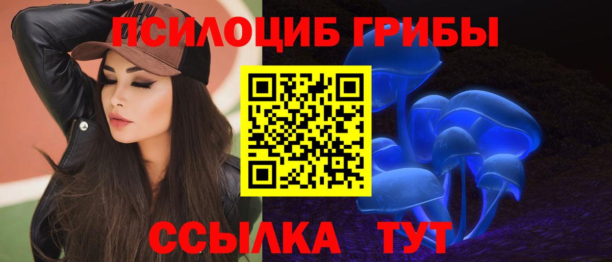 Галлюциногенные грибы прущие грибы  Вход с VPN  Белогорск 